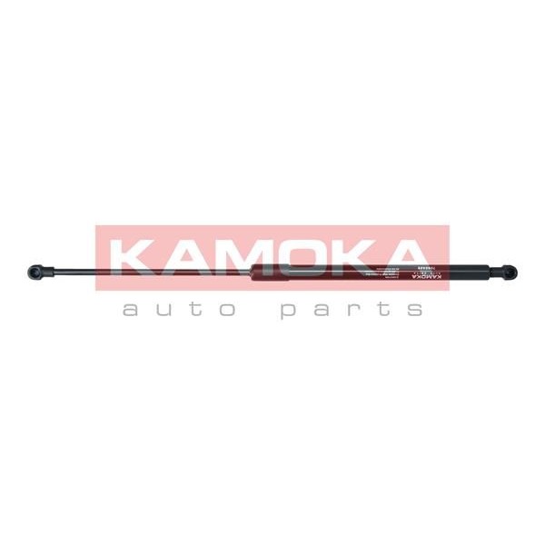 Снимка на Газов амортисьор, багажно/товарно пространство KAMOKA 7092429 за Citroen Xantia X2 3.0 i 24V - 190 коня бензин