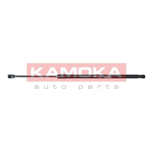 Снимка на Газов амортисьор, багажно/товарно пространство KAMOKA 7092528 за Skoda Superb Estate (3T5) 1.8 TSI 4x4 - 160 коня бензин