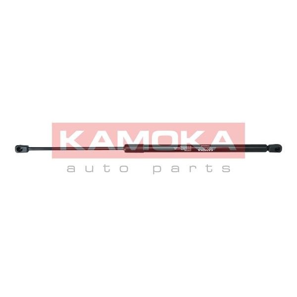 Снимка на Газов амортисьор, багажно/товарно пространство KAMOKA 7092583 за Volvo V60 D5 AWD - 215 коня дизел