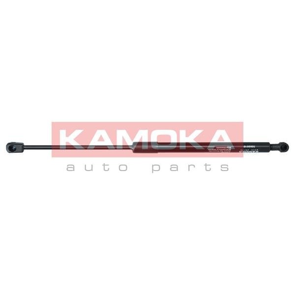 Снимка на Газов амортисьор, багажно/товарно пространство KAMOKA 7092610 за VW Passat 6 Variant (B6,3c5) 1.8 TSI - 152 коня бензин