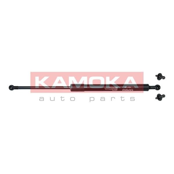 Снимка на Газов амортисьор, капак на двигателя KAMOKA 7091131 за Toyota Land Cruiser 100 (J10) 4.7 (UZJ100_, UZJ100R) - 235 коня бензин