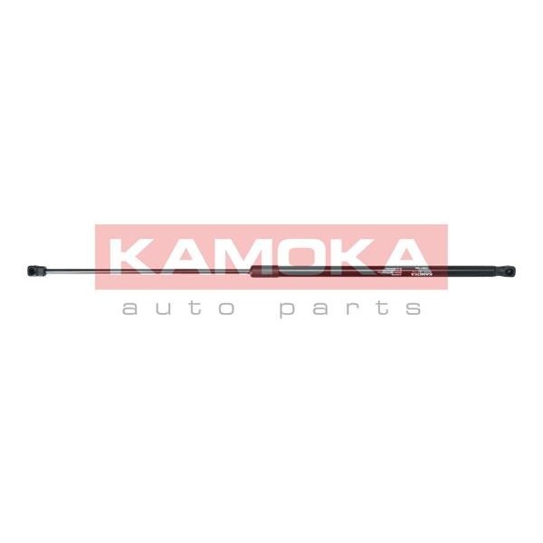 Снимка на Газов амортисьор, капак на двигателя KAMOKA 7091148 за VW Passat 6 Sedan (B6,3c2) 3.2 FSI 4motion - 250 коня бензин