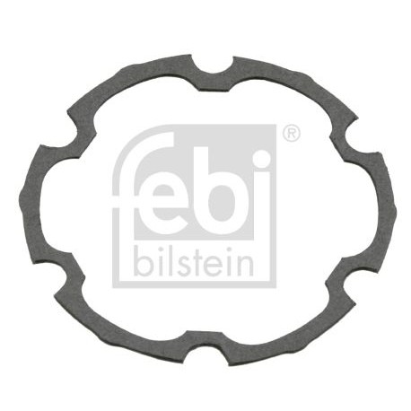 Снимка на Гайка за полуоска FEBI BILSTEIN 08023 за Audi A3 (8L1) 1.6 - 102 коня бензин