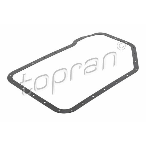 Снимка на Гарнитура за картер на скорости TOPRAN 108 757 за Audi A6 Avant (4B, C5) 1.9 TDI - 115 коня дизел