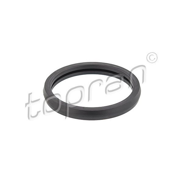 Снимка на Гарнитура за термостат TOPRAN 302 260 за Ford Focus Saloon (dfw) 1.8 TDCi - 100 коня дизел