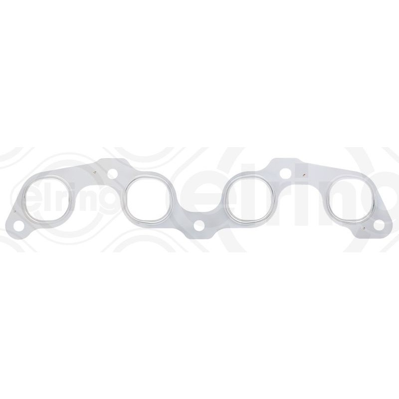 Снимка на Гарнитура изпускателен колектор ELRING 477.110 за Seat Ibiza 2 (6K2) 1.4 i - 60 коня бензин