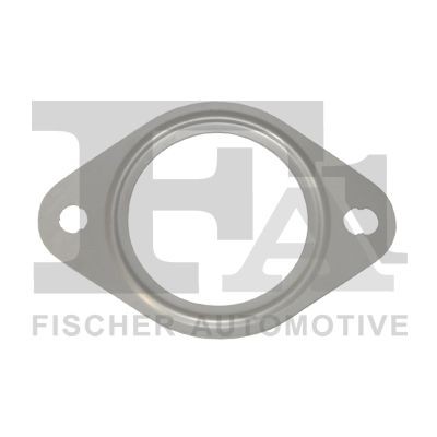 Снимка на Гарнитура изпускателна тръба FA1 120-946 за Opel Astra J Sports Tourer 1.7 CDTI (35) - 125 коня дизел