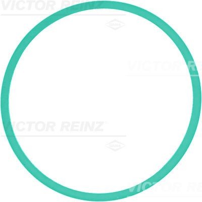 Снимка на Гарнитура капак клапани VICTOR REINZ 71-40487-00 за Audi A6 Sedan (4G2, C7) 3.0 TDI - 204 коня дизел
