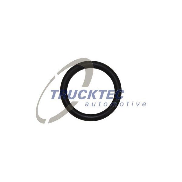 Снимка на Гарнитура TRUCKTEC AUTOMOTIVE 08.10.132 за BMW Z3 Cabrio M 3.2 - 321 коня бензин