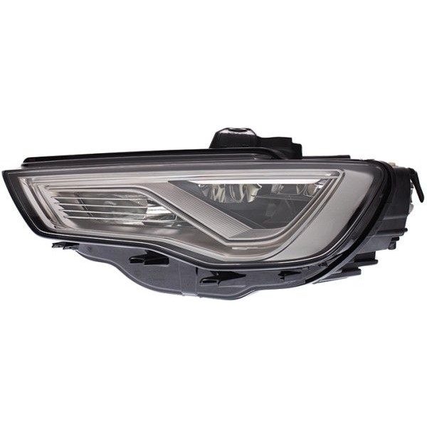 Снимка на Главен фар HELLA LED (светодиоди) 1EX 010 740-881 за Audi A3 Sportback (8VA) 1.4 TFSI - 140 коня бензин
