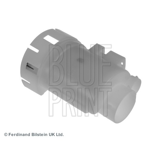 Снимка на Горивен филтър BLUE PRINT ADG02384 за Toyota Camry Sedan (XV4) 2.0 VVT-i - 147 коня бензин