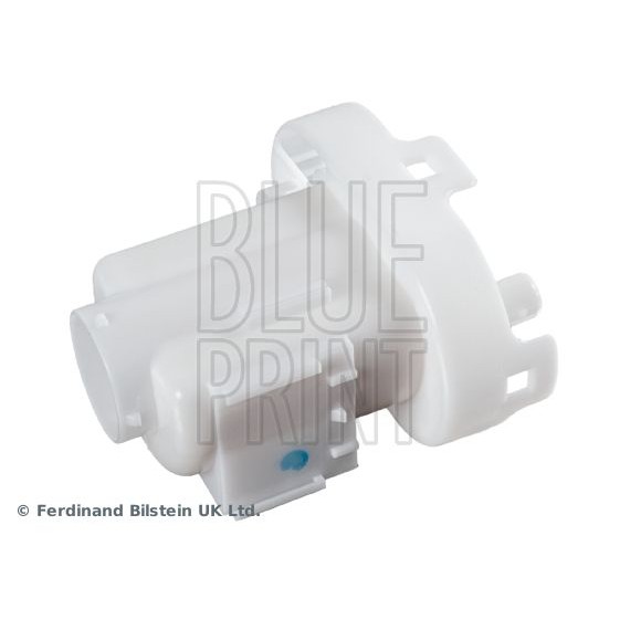 Снимка на Горивен филтър BLUE PRINT ADG02403 за Toyota Camry Sedan (XV4) 2.0 VVT-i - 147 коня бензин
