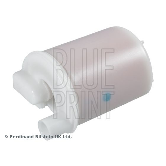 Снимка на Горивен филтър BLUE PRINT ADM52337C за BMW 1 E81 116 i - 122 коня бензин