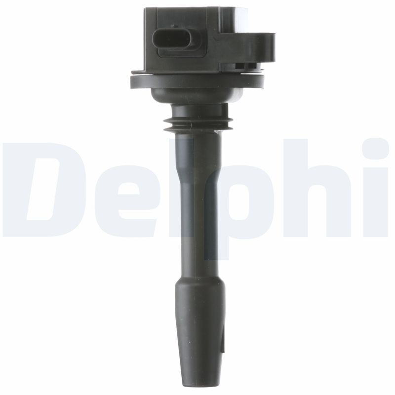 Снимка на Горивен филтър DELPHI HDF537 за Ford Transit Tourneo 2.2 TDCi - 131 коня дизел