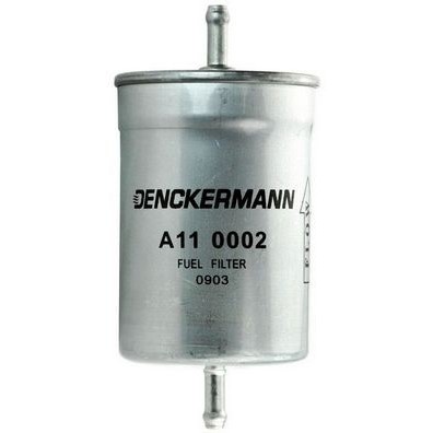 Снимка на Горивен филтър DENCKERMANN A110002 за BMW Alpina B7 (E28) 3.0 - 301 коня бензин