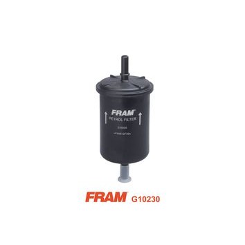 Снимка на Горивен филтър FRAM G10230 за Renault Kangoo Rapid (FC0-1) 1.6 16V - 95 коня бензин
