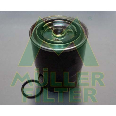 Снимка на Горивен филтър MULLER FILTER FN1140 за Mazda 6 Estate (GJ, GH) 2.2 D - 184 коня дизел