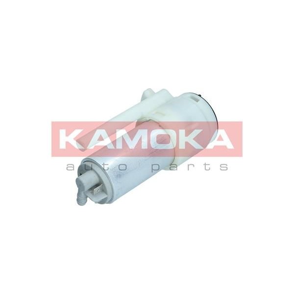 Снимка на Горивна помпа KAMOKA 8410001 за Seat Ibiza 2 (6K2) 1.4 i - 60 коня бензин