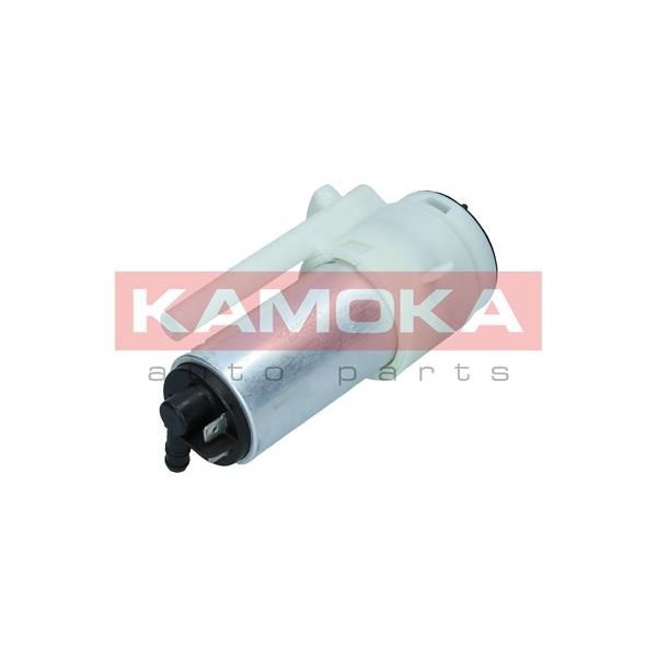 Снимка на Горивна помпа KAMOKA 8410002 за VW Golf 3 Variant (1H5) 1.8 - 75 коня бензин