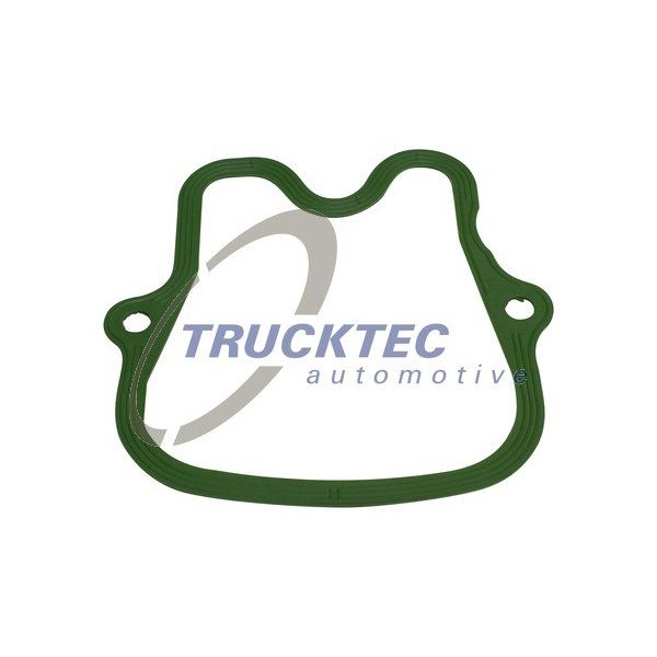 Снимка на Горивна помпа TRUCKTEC AUTOMOTIVE 05.14.015 за камион MAN F 90 24.372 FNLS,24.372 FVLS - 370 коня дизел
