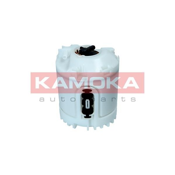 Снимка на Горивопроводен елемент (горивна помпа+сонда) KAMOKA 8400033 за Seat Cordoba Saloon (6K2,C2) 2.0 i 16V - 150 коня бензин