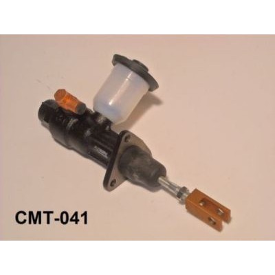 Снимка на Горна помпа за съединител AISIN CMT-042 за Toyota LiteAce Box (CM3,KM3 V) 1.5 (KM31_V, KM36_V, KM31RV, KM36RV) - 69 коня бензин