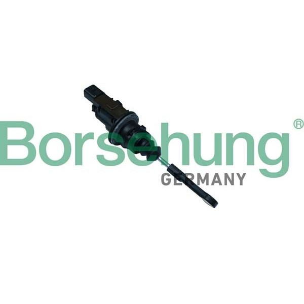 Снимка на Горна помпа на съединител Borsehung B19143 за Audi A4 (8W2, B9) 2.0 TFSI quattro - 252 коня бензин