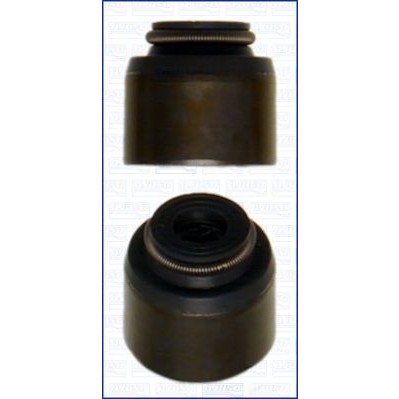 Снимка на Гумичка за клапан AJUSA 12030100 за Kia Cee'd Estate (ED) 1.4 - 109 коня бензин