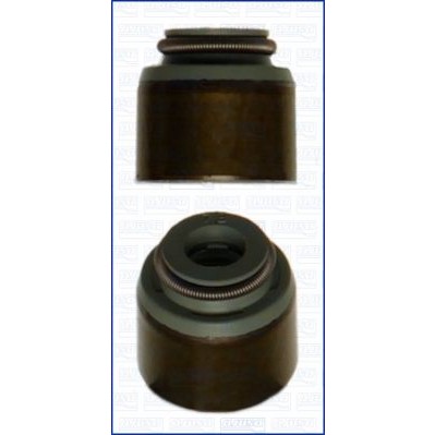 Снимка на Гумичка за клапан AJUSA 12030200 за Hyundai i30 1.6 - 126 коня бензин