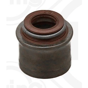 Снимка на Гумичка за клапан ELRING 001.850 за Mazda 929 Saloon (HC) 3.0 i (HCSS) - 167 коня бензин