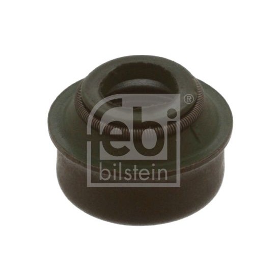 Снимка на Гумичка за клапан FEBI BILSTEIN 03345 за Opel Astra H Estate 1.9 CDTI (L35) - 100 коня дизел