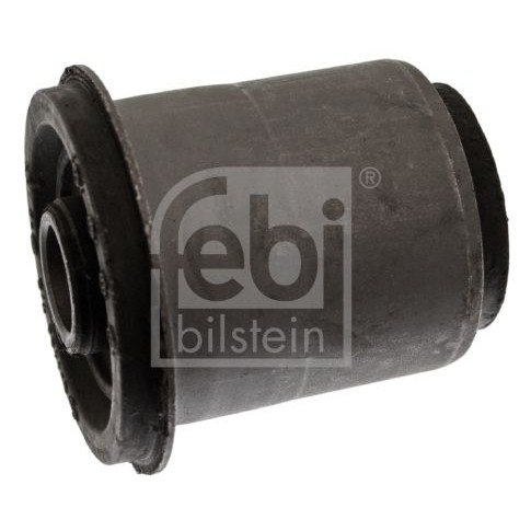 Снимка на Гумичка за клапан FEBI BILSTEIN 43581 за Opel Zafira (A05) 1.8 (M75) - 140 коня бензин