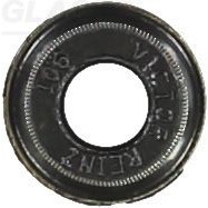 Снимка на Гумичка за клапан GLASER P76662-00 за Mercedes C-class Estate (s204) C 250 CDI (204.203) - 204 коня дизел
