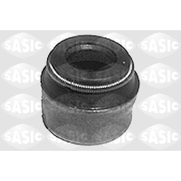 Снимка на Гумичка за клапан SASIC 9560190 за Peugeot Boxer Box (230L) 2.5 D - 86 коня дизел