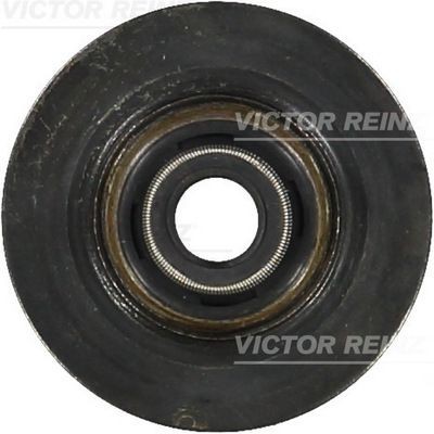 Снимка на Гумичка за клапан VICTOR REINZ 70-10437-00 за Jeep Grand Cherokee 3 (WH) 4.7 V8 4x4 - 303 коня бензин