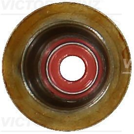 Снимка на Гумичка за клапан VICTOR REINZ 70-25837-00 за Alfa Romeo 155 (167) Sedan 2.0 T.S. (167.A2A, 167.A2D) - 141 коня бензин