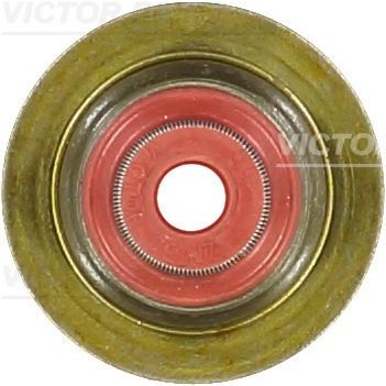 Снимка на Гумичка за клапан VICTOR REINZ 70-38209-00 за Alfa Romeo 159 Sportwagon 2.4 JTDM Q4 (939BXM2B) - 210 коня дизел