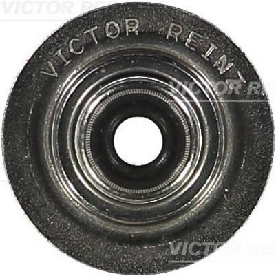 Снимка на Гумичка за клапан VICTOR REINZ 70-38226-00 за Opel Vectra C Estate 2.8 V6 Turbo (F35) - 280 коня бензин