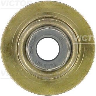 Снимка на Гумичка за клапан VICTOR REINZ 70-38546-00 за Range Rover 3 (LM) 3.6 D 4x4 - 272 коня дизел