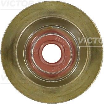 Снимка на Гумичка за клапан VICTOR REINZ 70-54071-00 за Hyundai i20 (PB,PBT) 1.2 - 78 коня бензин
