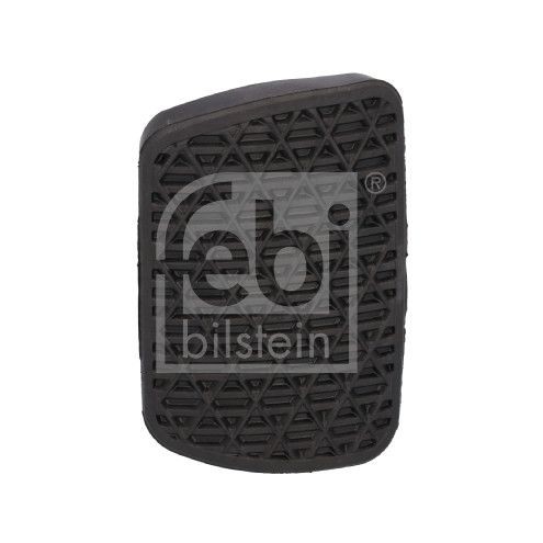 Снимка на Гумичка на спирачен педал FEBI BILSTEIN febi Plus 30777 за Mercedes E-class Estate (s211) E 200 CDI (211.207) - 136 коня дизел