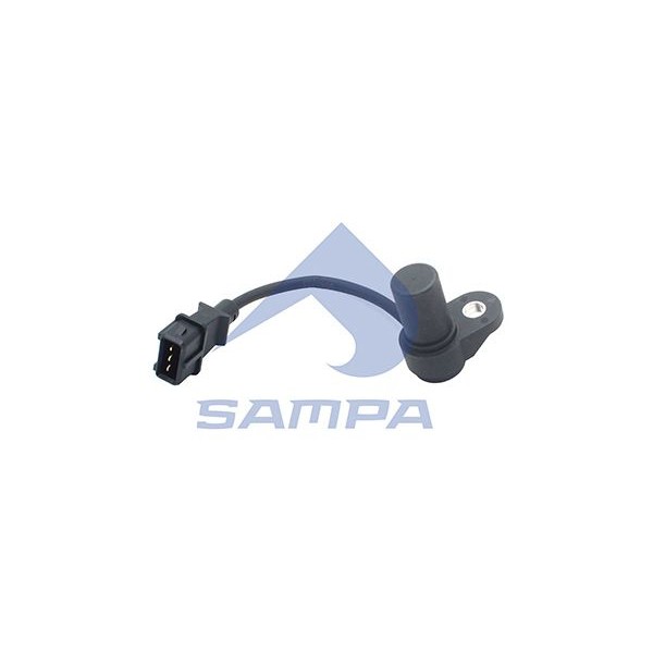 Снимка на Датчик, пневматична система SAMPA 092.142