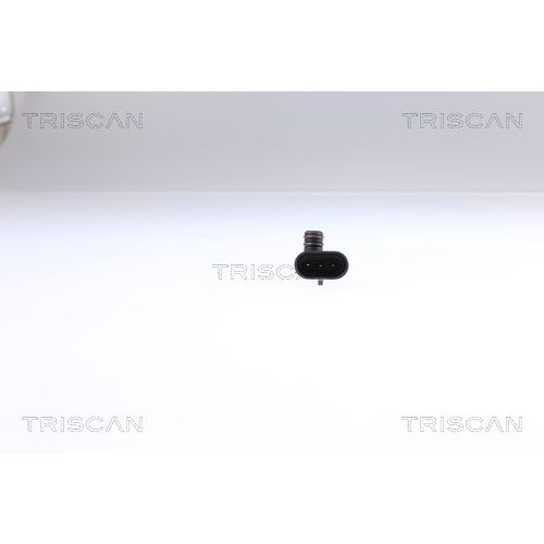 Снимка на Датчик, налягане във всмукателните тръби TRISCAN 8824 11012 за BMW X4 (G02) xDrive 20 d - 190 коня дизел