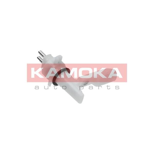 Снимка на Датчик, ниво на охладителната течност KAMOKA 4100003 за Mercedes S-class Saloon (w124) 200 (124.020) - 109 коня бензин