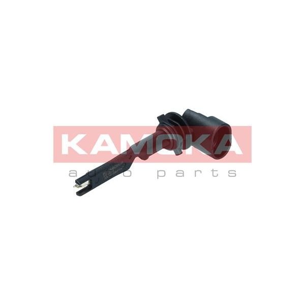 Снимка на Датчик, ниво на охладителната течност KAMOKA 4100010 за Opel Insignia Hatchback 2.0 CDTI (68) - 110 коня дизел