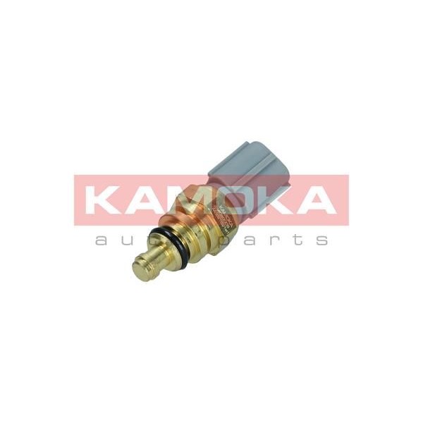 Снимка на Датчик, температура на охладителната течност KAMOKA 4080005 за Ford Mondeo MK 3 Estate (BWY) 2.5 V6 24V - 170 коня бензин