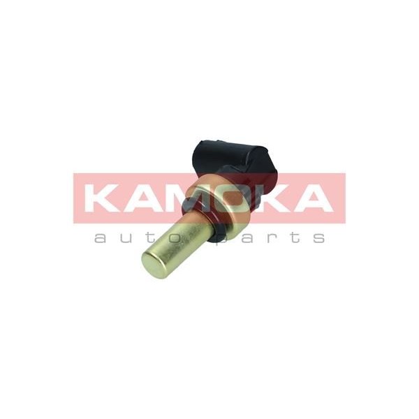 Снимка на Датчик, температура на охладителната течност KAMOKA 4080035 за Smart Fortwo Coupe (450) 0.7 (450.352, 450.332) - 61 коня бензин