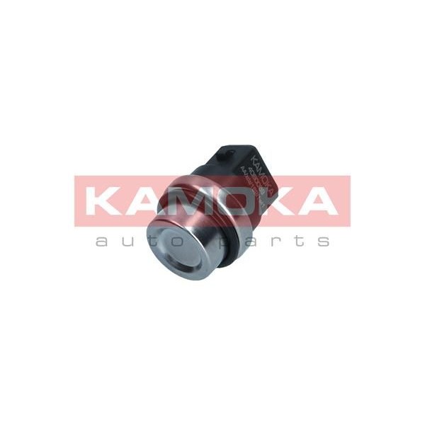 Снимка на Датчик, температура на охладителната течност KAMOKA 4080059 за VW Jetta 2 (19E,1G2) 1.6 - 72 коня бензин
