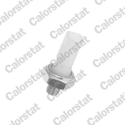 Снимка на Датчик за налягане на маслото CALORSTAT by Vernet OS3579
