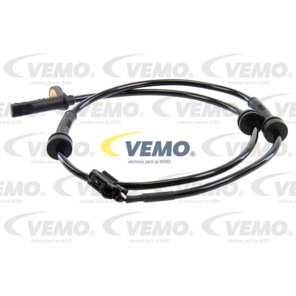 Снимка на Датчик ABS VEMO Original  Quality V38-72-0173 за Nissan Altima 2006 3.5 - 273 коня бензин